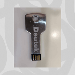 Custom Printed Pen drives in Bulk Online - USB Pendrive India