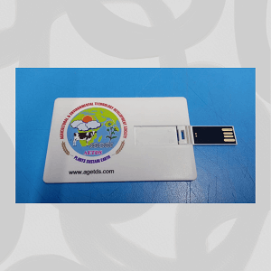 Best Promotional corporate gifts online in bulk - USB Pendrive India