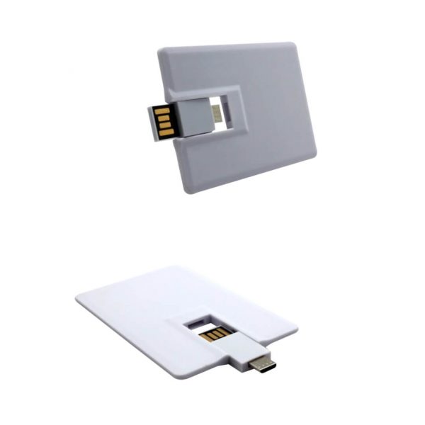 Credit Card USB Pendrive Manufacturer in India - Customized USB Pendrive Online - Unique GIfts Online - USBPENDRIVEINDIA