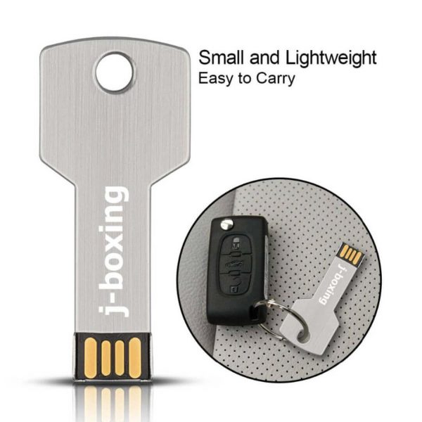 Customized Key Shaped USB Pendrive in Bulk Online, Unique Pendrives Supplier Online - USBPENDRIVEINDIA