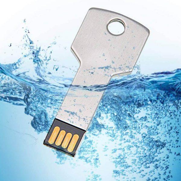 Key Shaped USB Metal Pendrive Wholesaler in Bulk Online - USBPENDRIVEINDIA