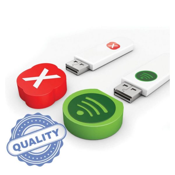 Rubber USB Pendrive Wholesaler & Supplier in Bulk Online, Unique Corporate Gifts Online - USBPENDRIVEINDIA