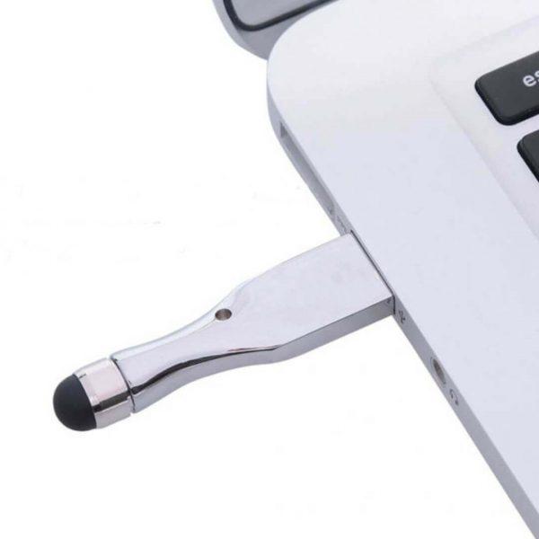 Stylus Metal USB Pendrive Importer in Bulk Quantity Online - USBPENDRIVEINDIA