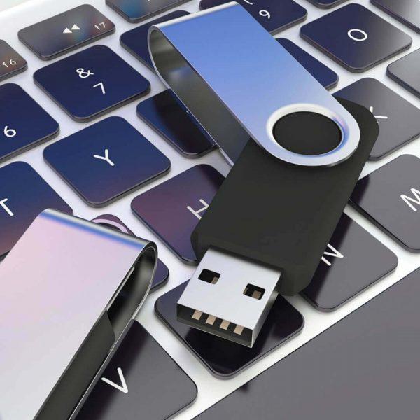 USB Pendrive Supplier and Wholesale in India, Best USB Pendrive in India - USBPENDRIVEINDIA