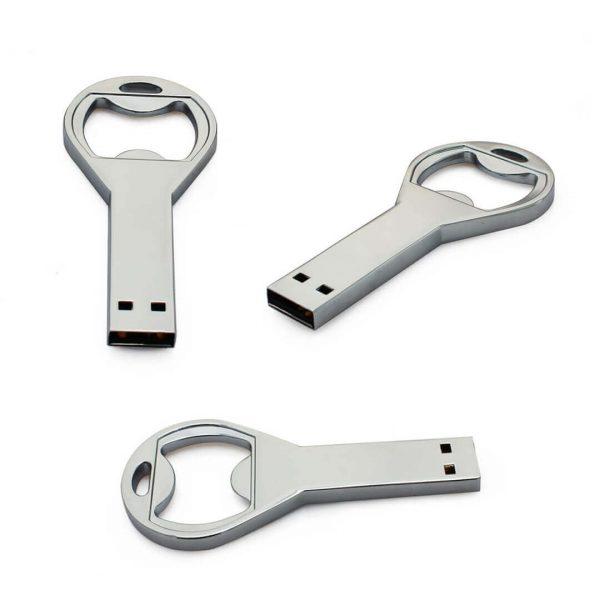 USB Pendrive for Promotional Gifting Online in Bulk, Corporate Gifting Company Online - USBPENDRIVEINDIA