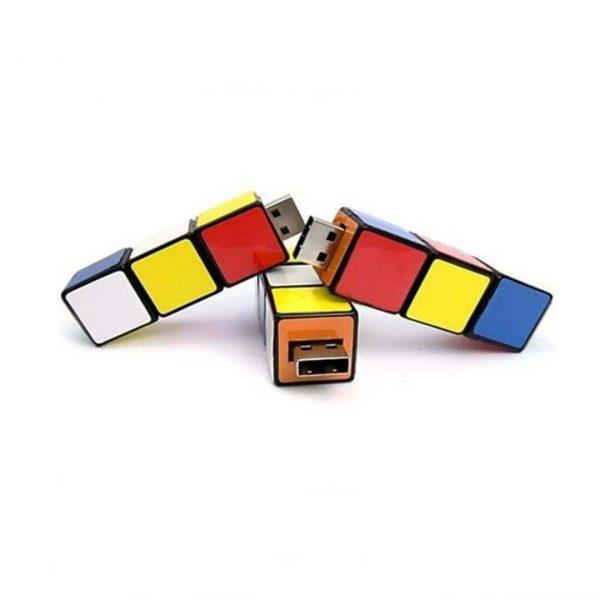 USB Pendrive in Bulk for Exports, Unique Corporate Gifts in Bulk Online - USBPENDRIVEINDIA