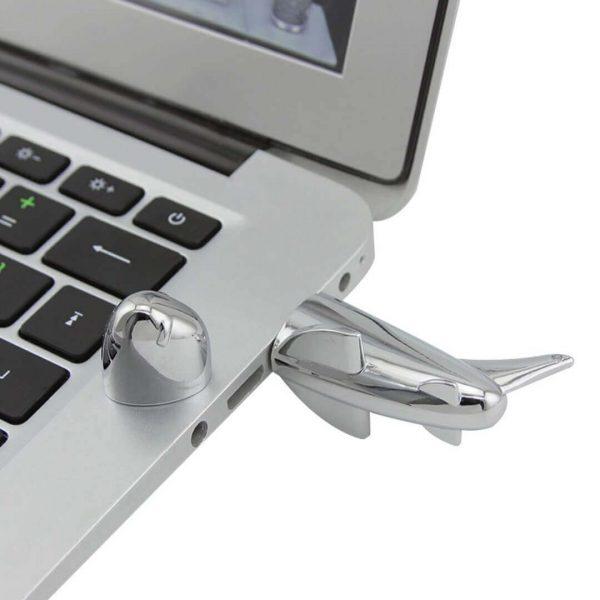 Unique Aeroplane Shaped USB Pendrive Supplier Online in Bulk - USBPENDRIVEINDIA
