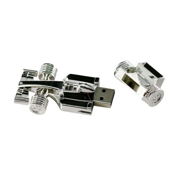 Unique Metal USB Pendrive in Bulk Online, Best Promotional Corporate Gifts Online - USBPENDRIVEINDIA