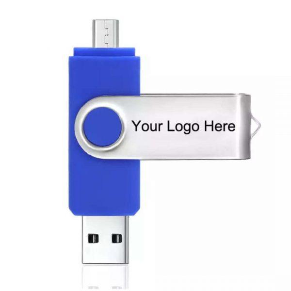 Unique Swivel USB Pendrive Supplier in Large Quantity Online - USBPENDRIVEINDIA
