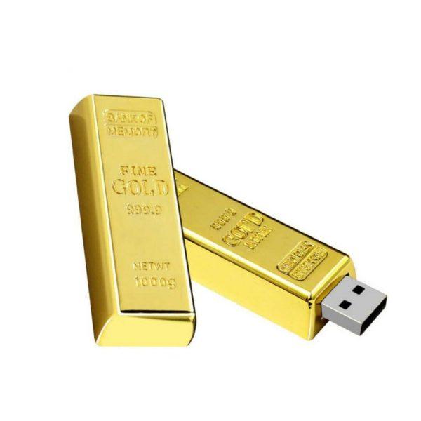 Unique USB Pendrive at Best prices Online in india, New Year Corporate Gifts Online - USBPENDRIVEINDIA