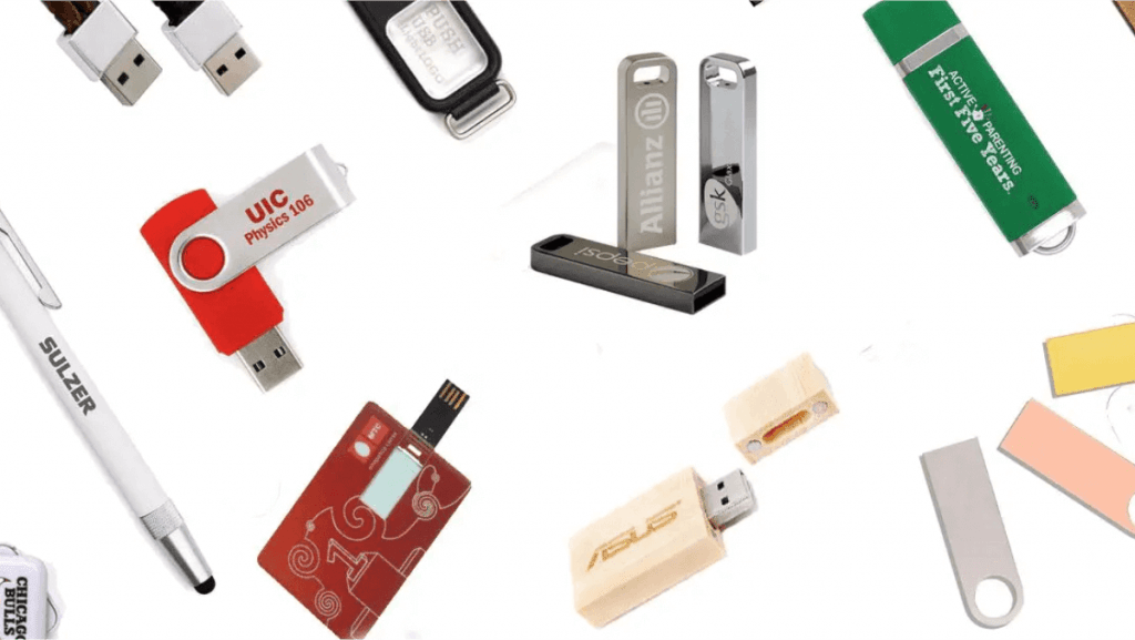 We are the Leading Manufacturer and Exporter on USB Pendrive in India - USB Pendrive India (1)
