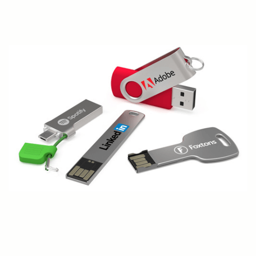 USB-Pendrive-Promotional-Gifting